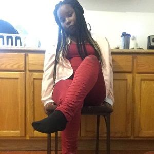 Meet your Posher, Anisha